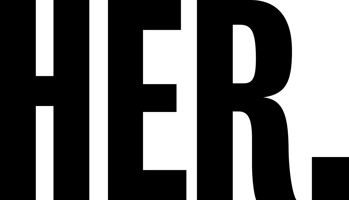 HER logo